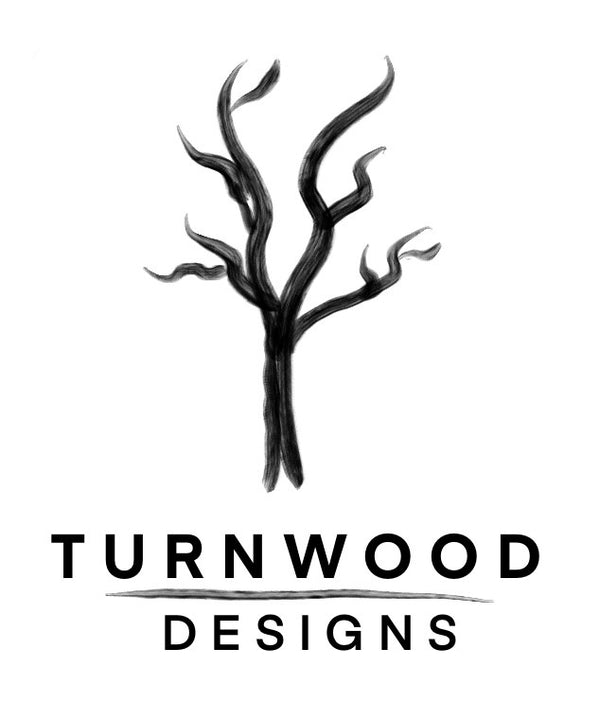 Turnwooddesigns