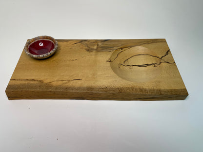 Cheese Boards 400 x 200mm