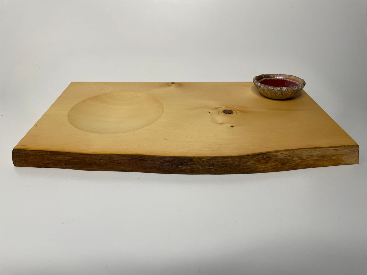 Cheese Boards 400 x 200mm